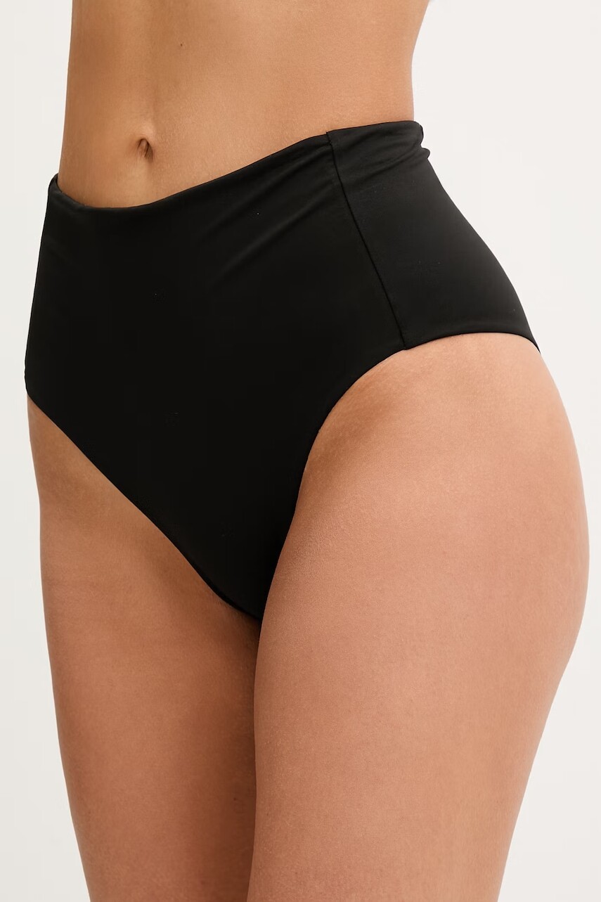 Max Mara Beachwear plavkové nohavičky dámske SABINA