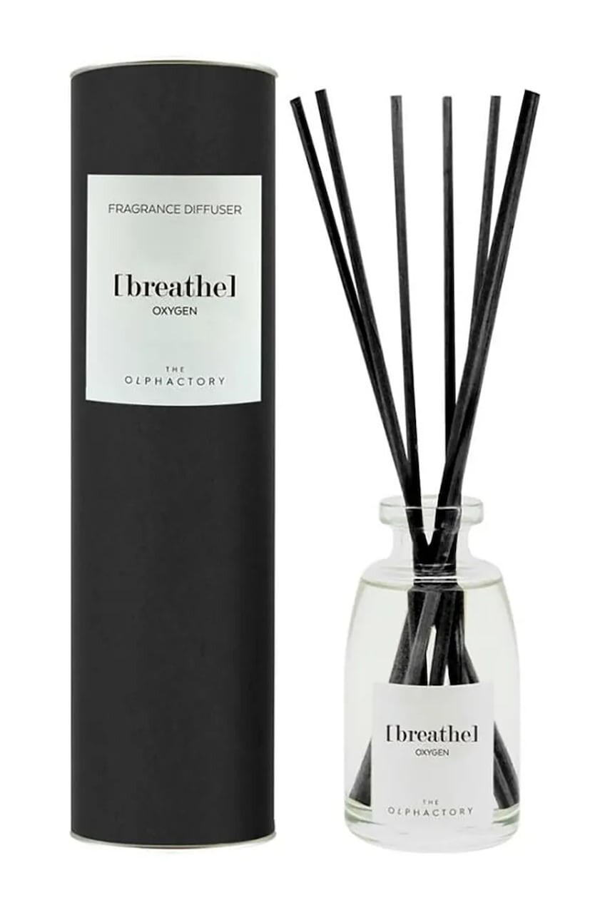 The Olphactory difúzer s vôňou 100 ml