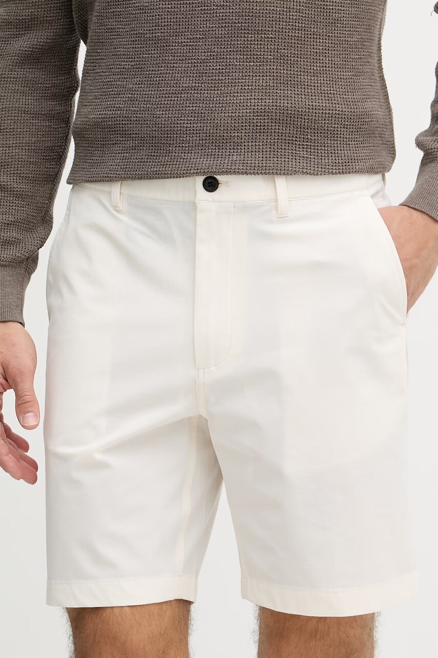 Tommy Hilfiger šortky chino pánske