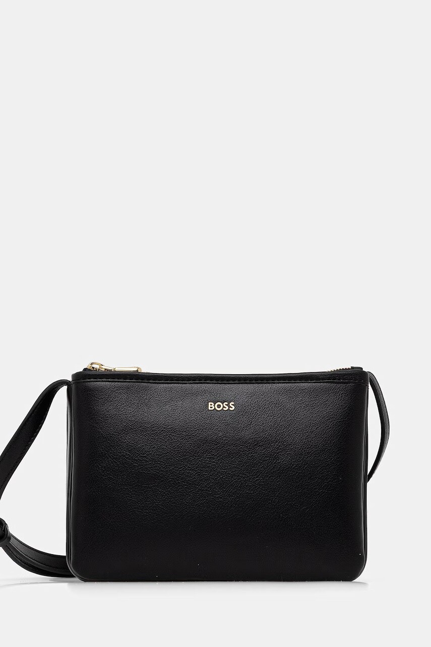 BOSS crossbody kabelka dámska Sandy Trio Crossbod