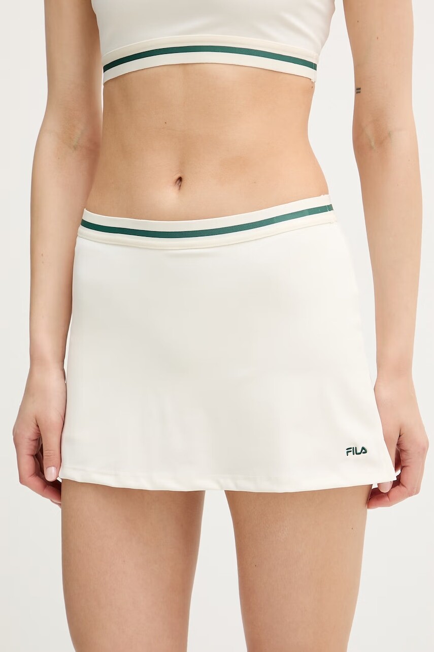 Fila sukňa LUNATA