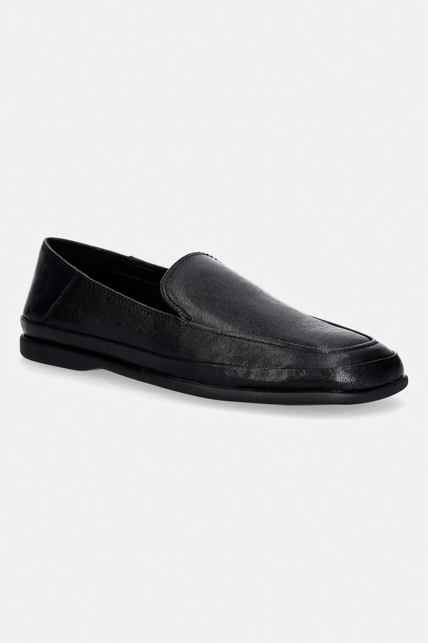 Vagabond Shoemakers mokasíny dámske kožené SAMMIE