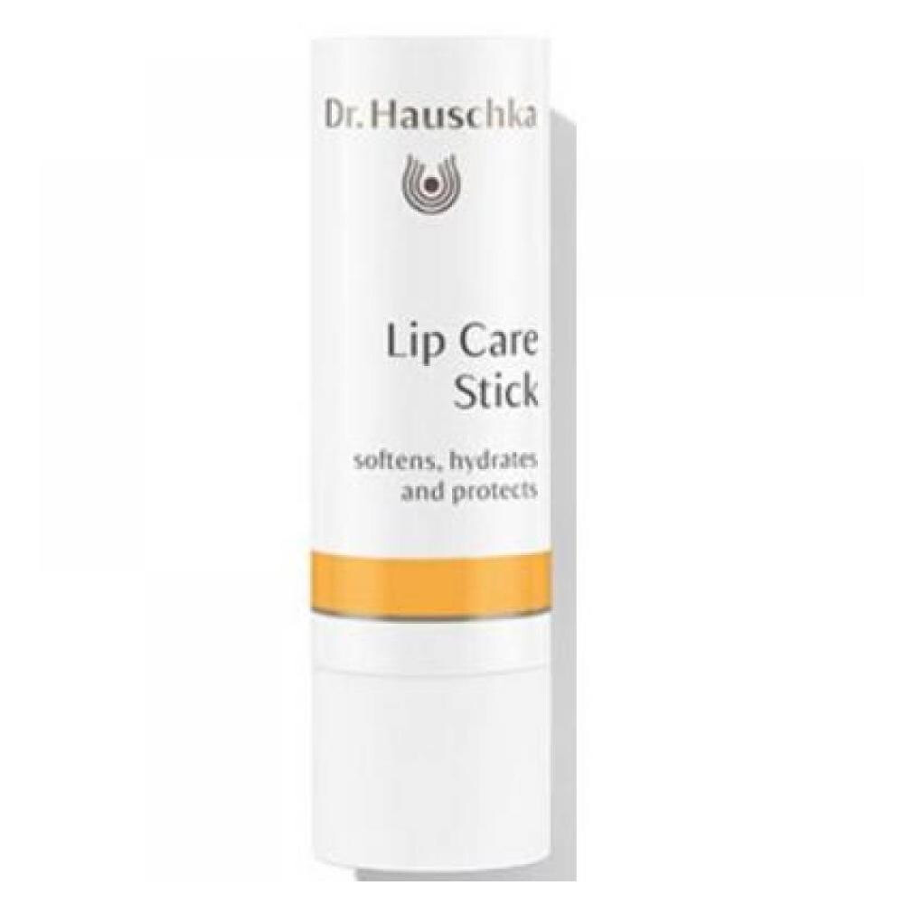 Dr. Hauschka Lip Care Stick 4,9 g - Balzám na rty