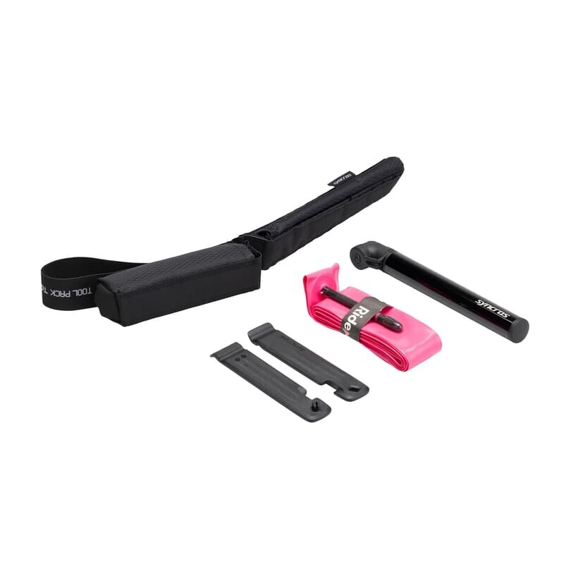 Opravná sada SYNCROS Save the day kit IS-R300