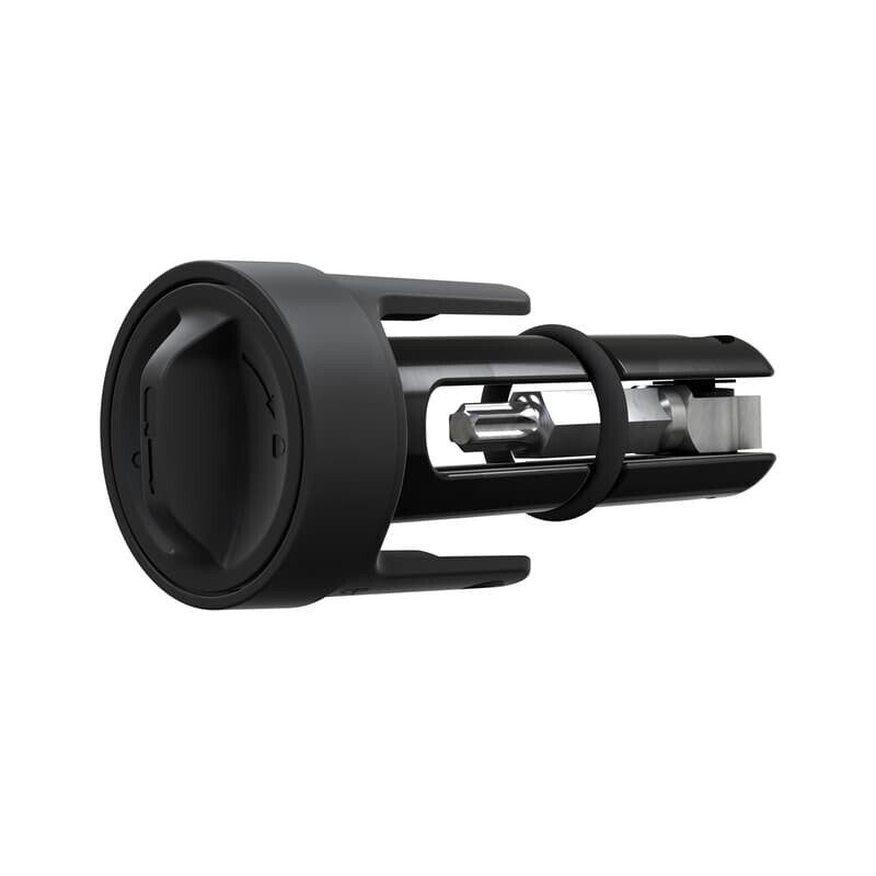 Multikľúč do riadidiel SYNCROS iS Drop Bar Tool 2