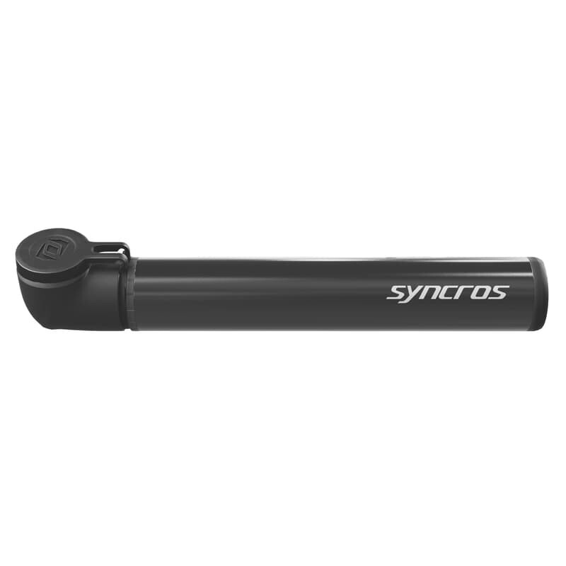 Pumpička SYNCROS Mini-pump Boundary 1.5HV