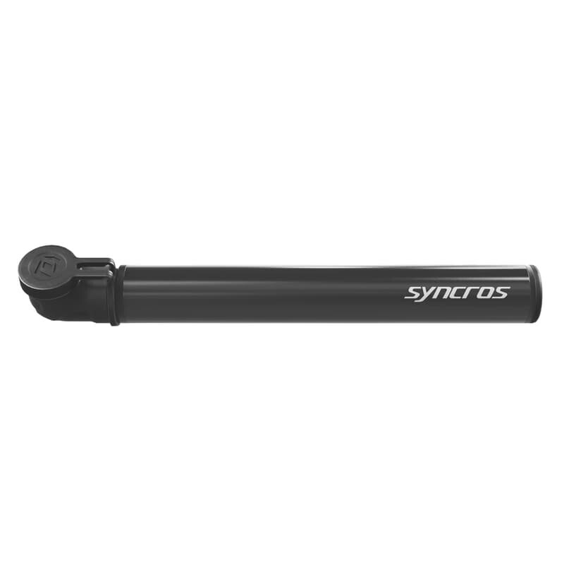 Pumpička SYNCROS Mini-pump Boundary 1.5HP