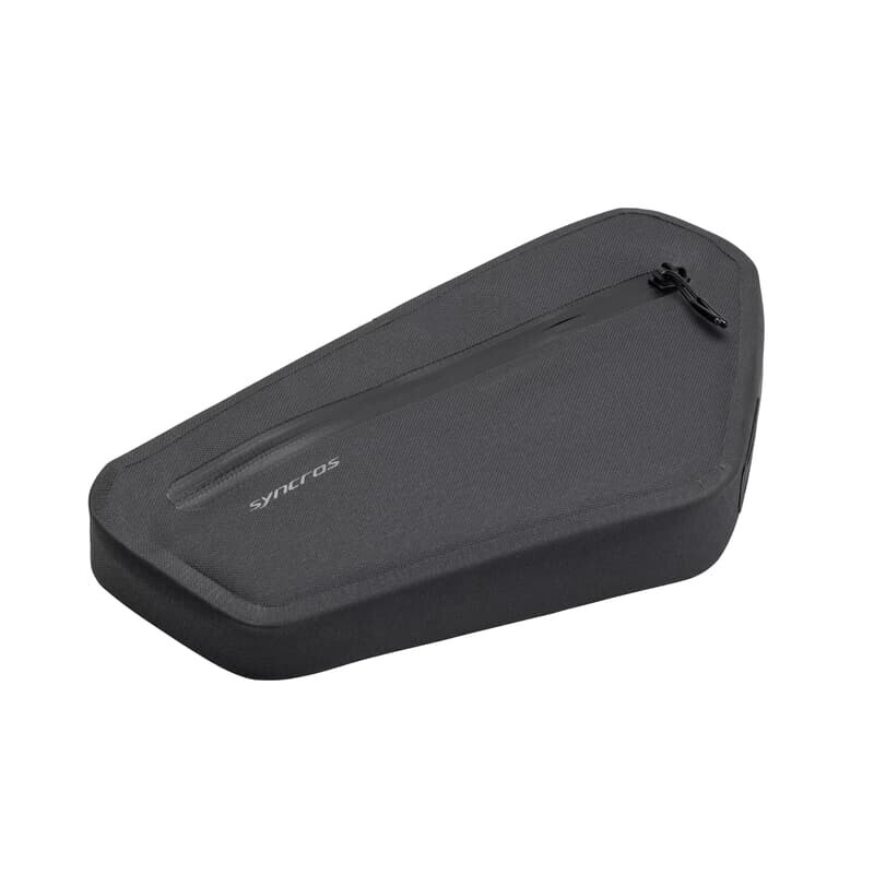 Rámová taška SYNCROS IS frame bag Road