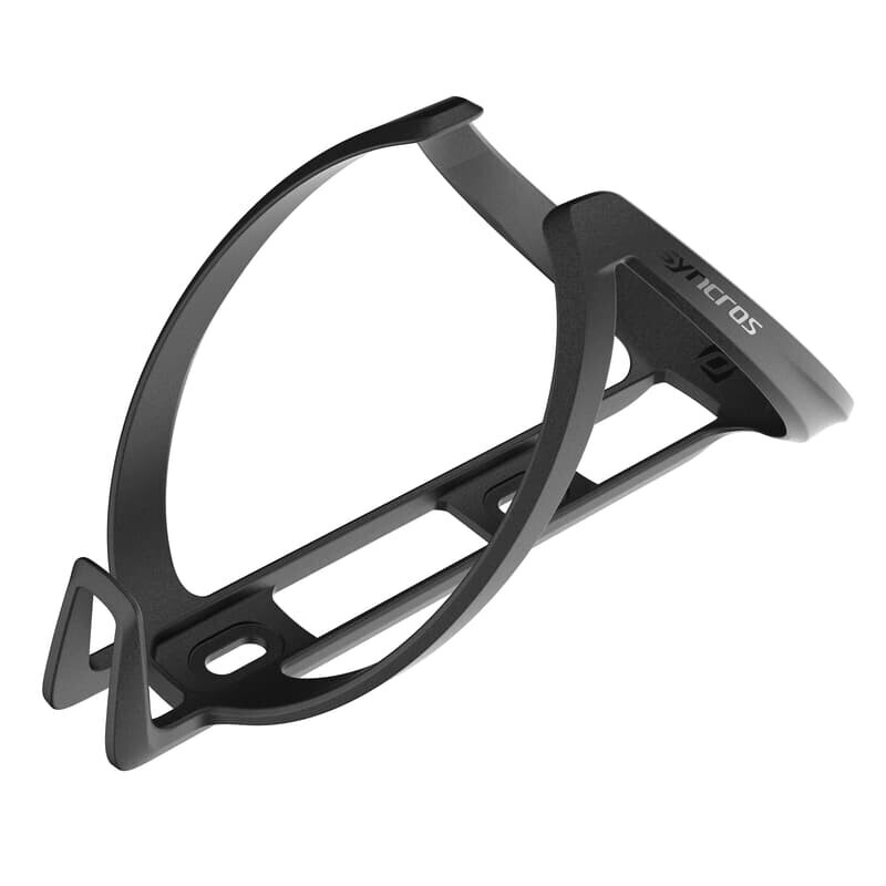 Košík na fľašu SYNCROS Bottle Cage Coupe Cage 1.0