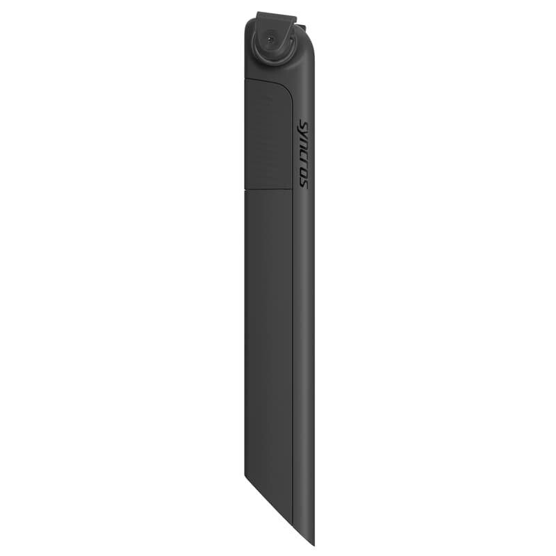 Sedlovka SYNCROS S.post Duncan SL Aero CFT, 0mm Off.