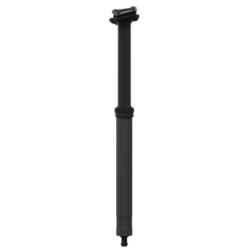 Sedlovka SYNCROS S.post Duncan Dropper 1.5s, 31.6mm