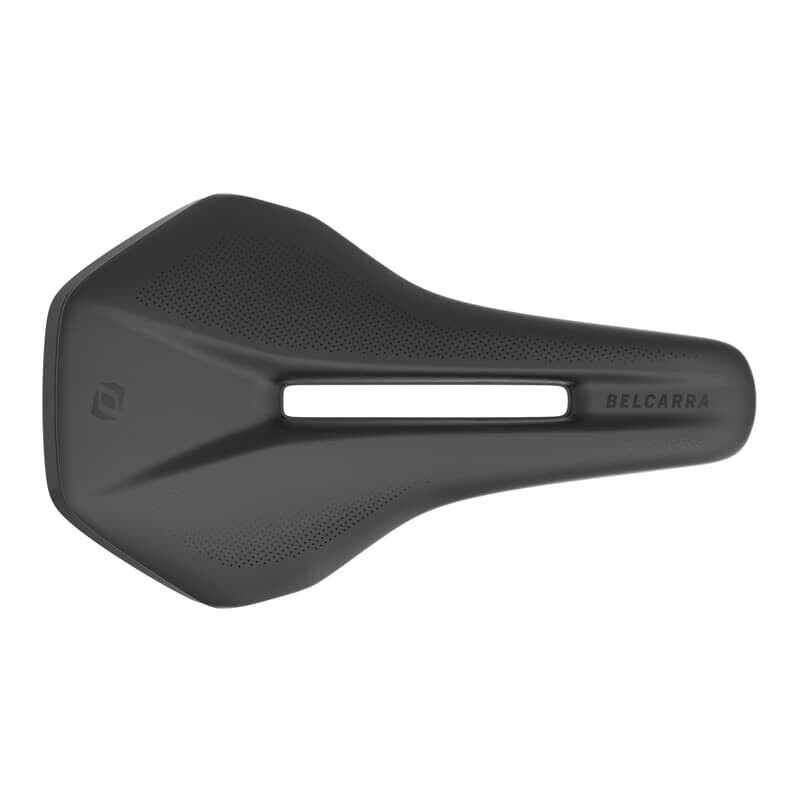 Sedlo na bicykel SYNCROS Saddle Belcarra V 1.5 Neo, Cut Out