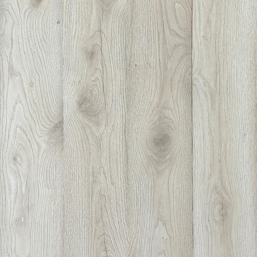 Laminátová podlaha Dub Sand 7mm AC4 Promo 4555