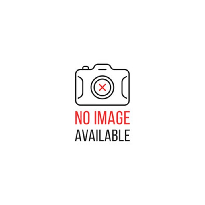 Trojhranné ceruzky tenké HB 12 ks (175 mm, priemer 7.5 mm)