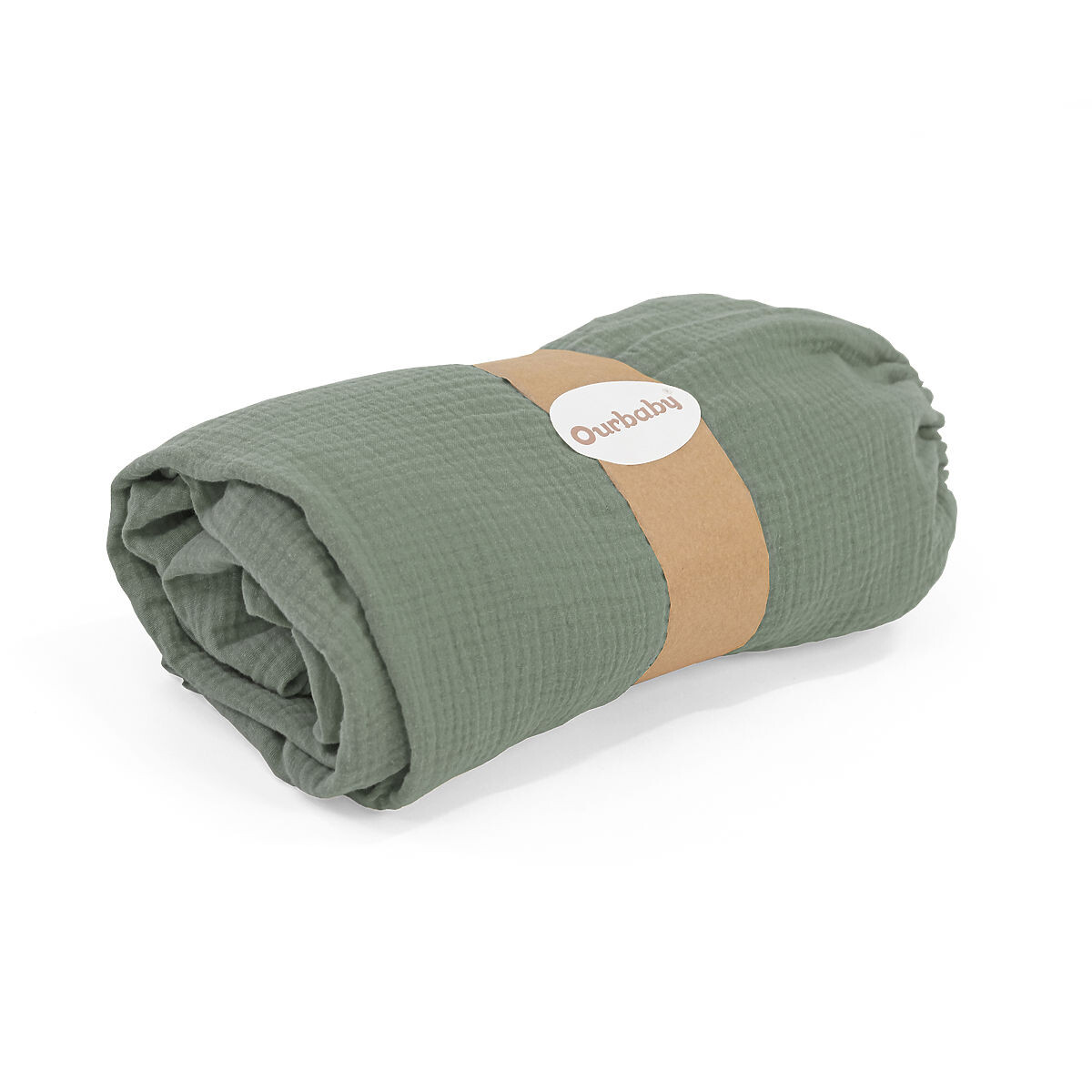 Ourbaby® 37281-0 160x80 cm