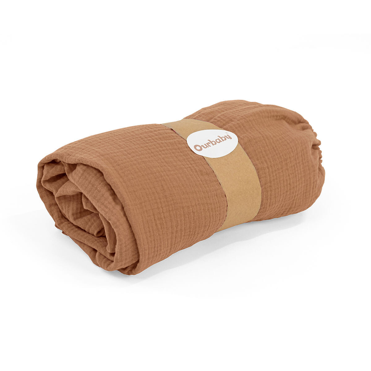 Ourbaby® 37287-0 180x80 cm