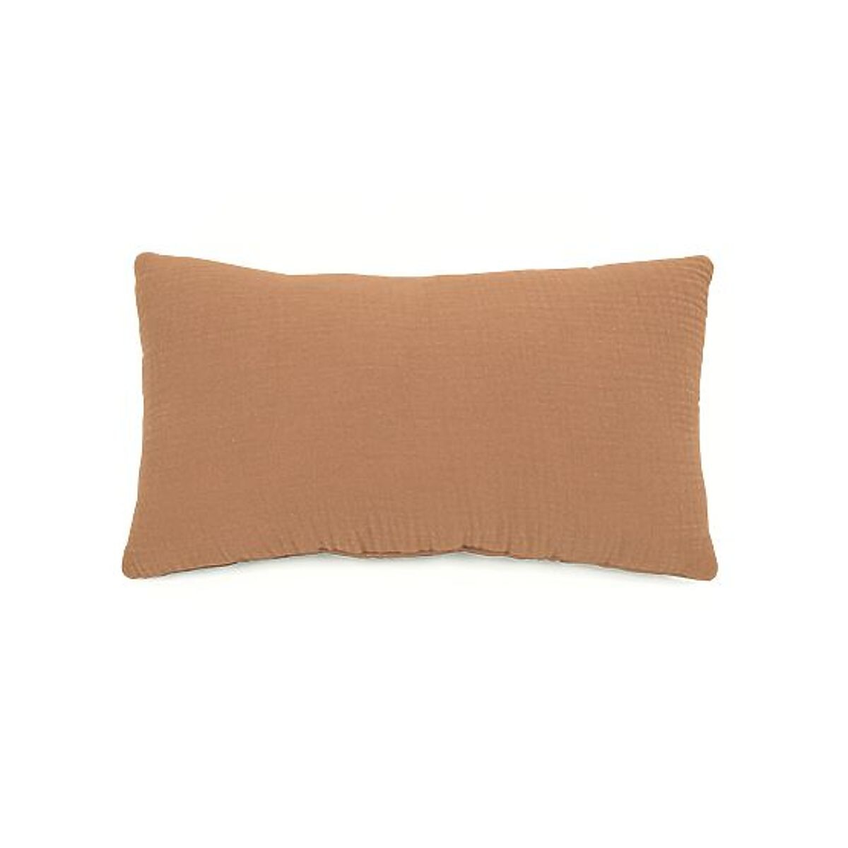 Mušelínový vankúšik Ourbaby 30x50 cm - Toffi