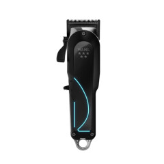 WAHL 3027988 Senior 2.0