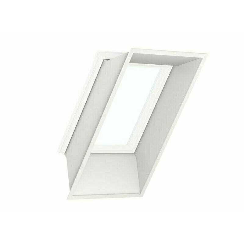 Ostenie Velux LSC MK06 2000
