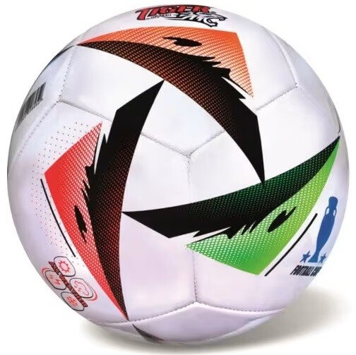 Lopta futbalová Cup Line veľkosť 5