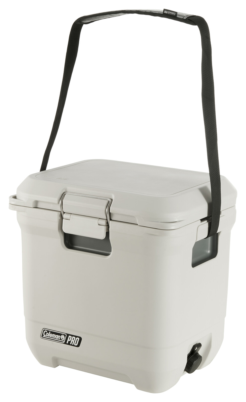 Coleman COLEMAN PRE 25QT 3138522134341