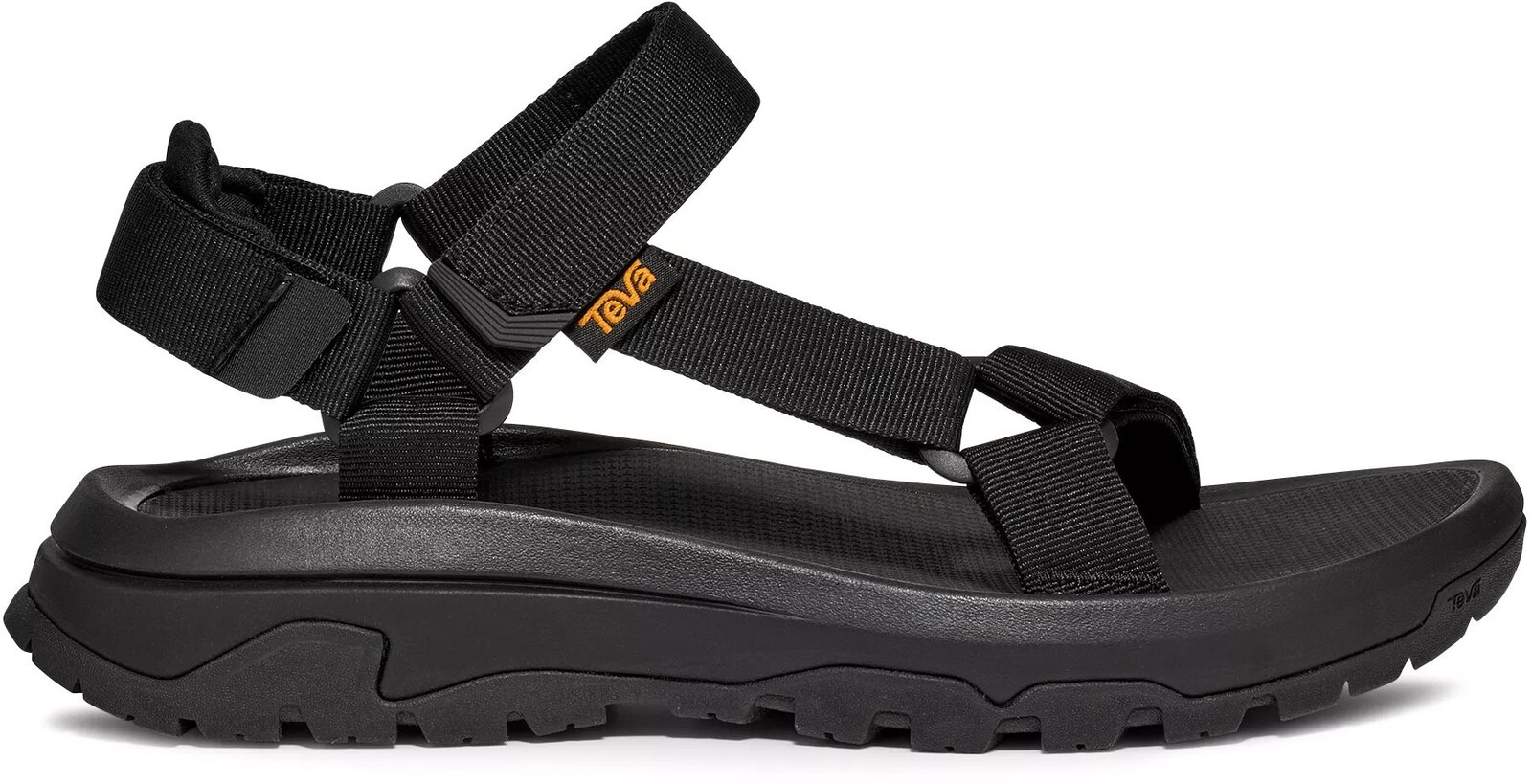 Teva M'S Hurricane XLT 3 BLK Veľkosť: 43 0198605624742