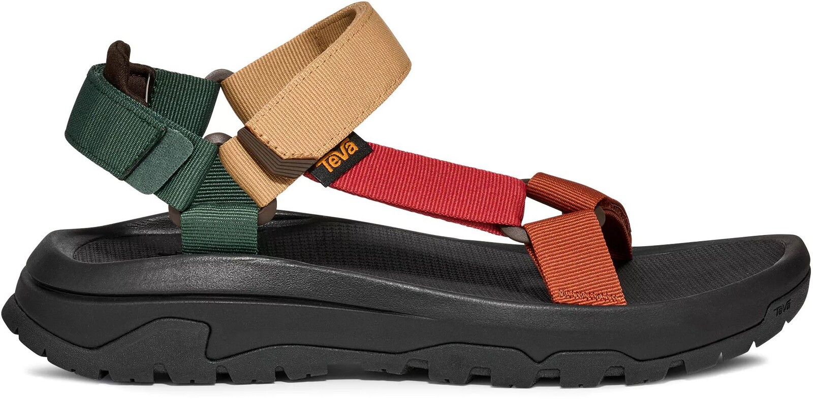 Teva M'S Hurricane XLT 3 BRMU Veľkosť: 43 0198605625022