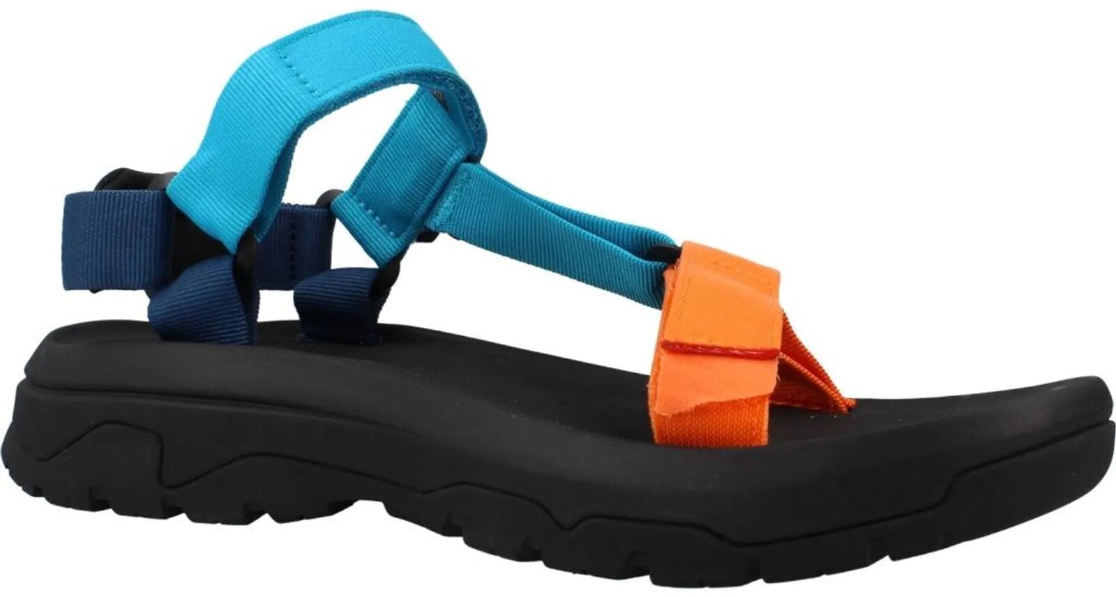 Teva M'S Hurricane XLT 3 BTMT Veľkosť: 43 0198605624889