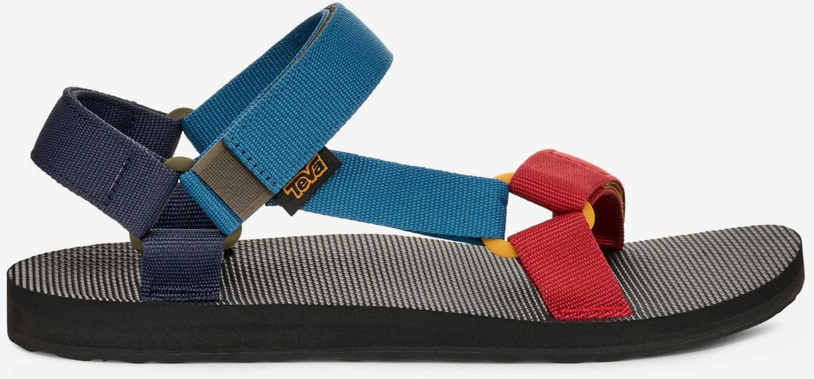 Teva M'S Original Universal BCMLT Veľkosť: 43 0198605073892