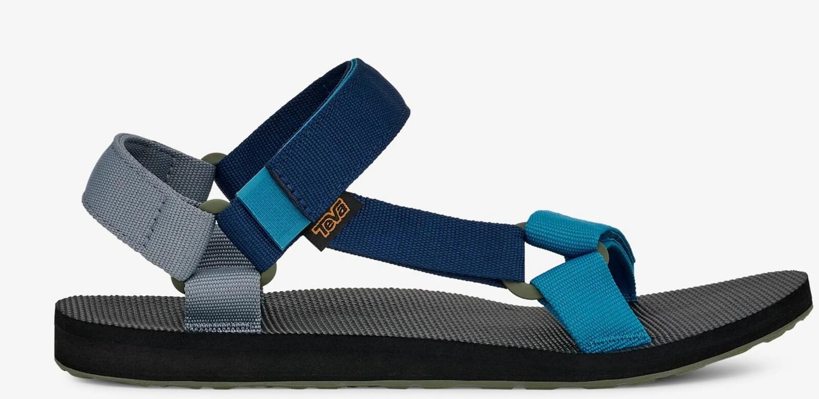 Teva M'S Original Universal BLPLM Veľkosť: 43 0198605608599