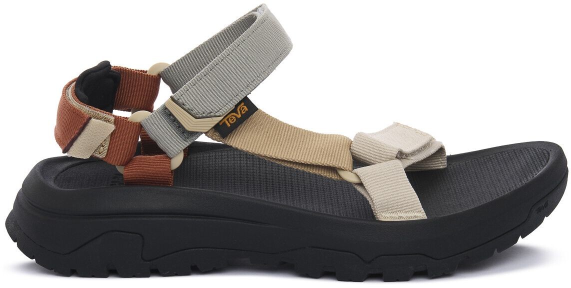 Teva W'S Hurricane XLT 3 NLMT Veľkosť: 41 0198605645747