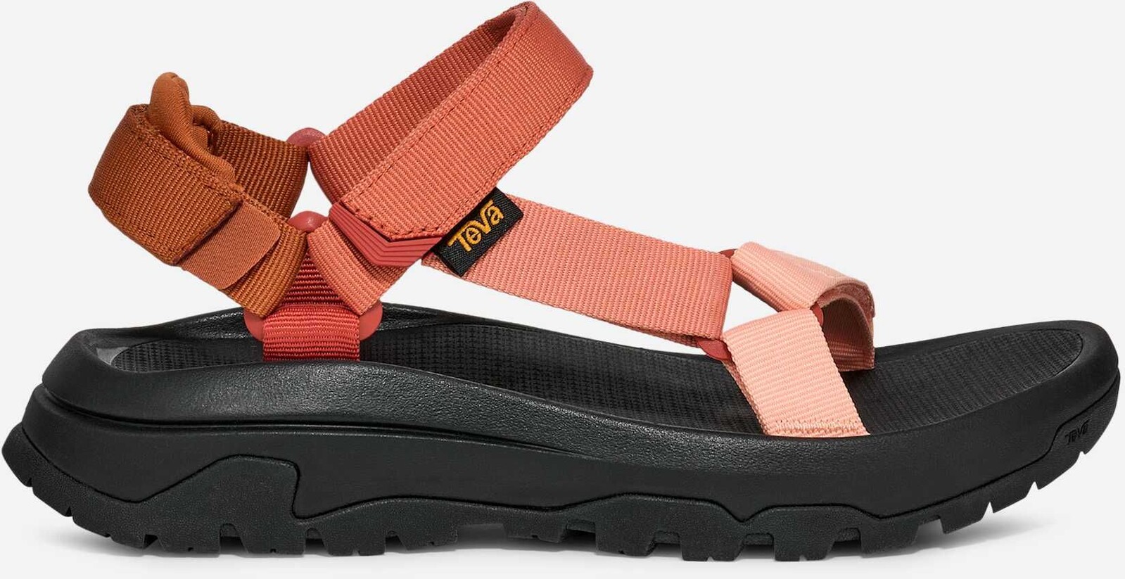 Teva W'S Hurricane XLT 3 SDNM Veľkosť: 41 0198605627651