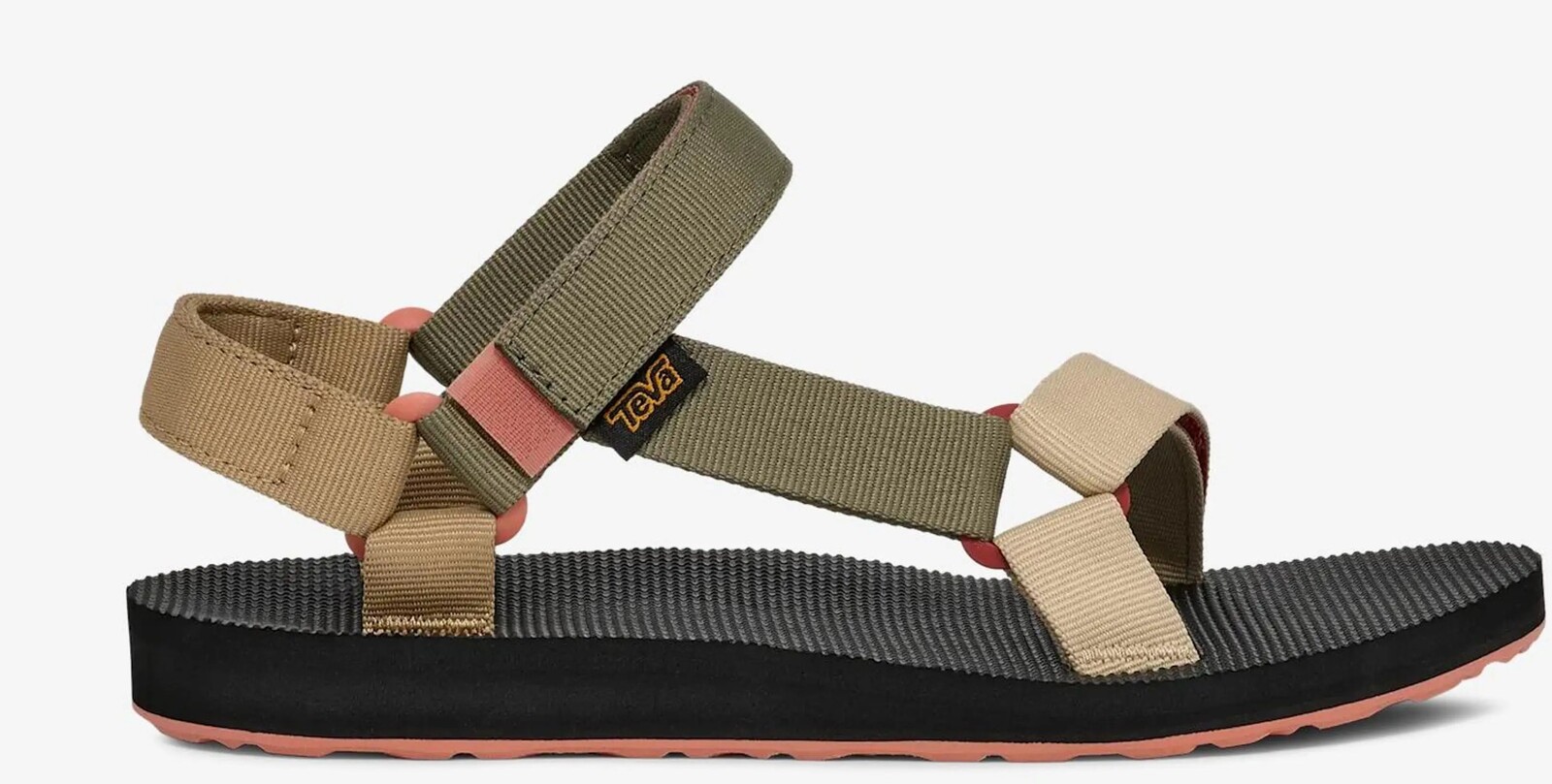 Teva W'S Original Universal BOML Veľkosť: 41 0198605607332