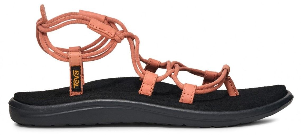 Teva W'S Voya Infinity TWNY Veľkosť: 41 0198605611254