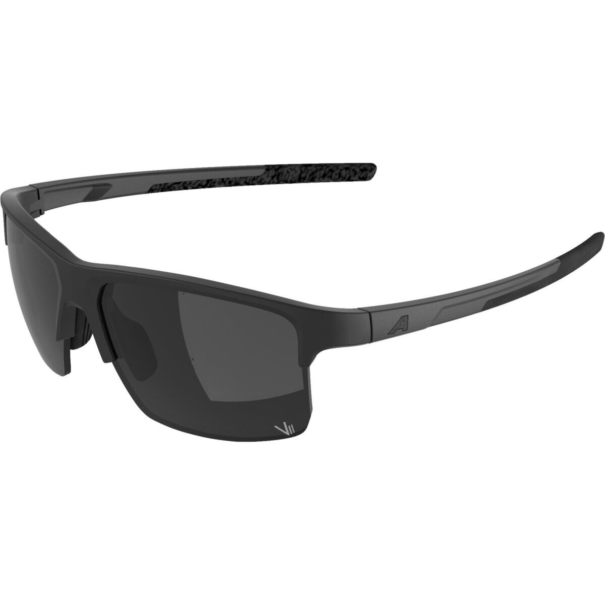 Slnečné okuliare Alpina Eagle Q-Lite