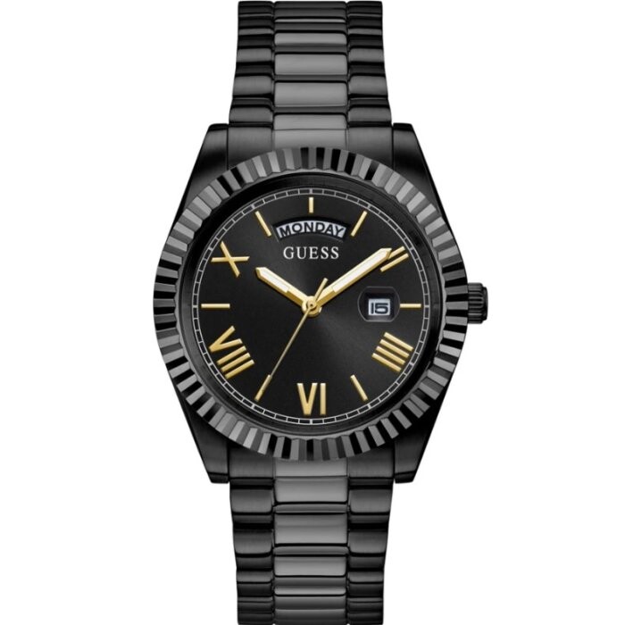 Guess Connoisseur GW0265G4