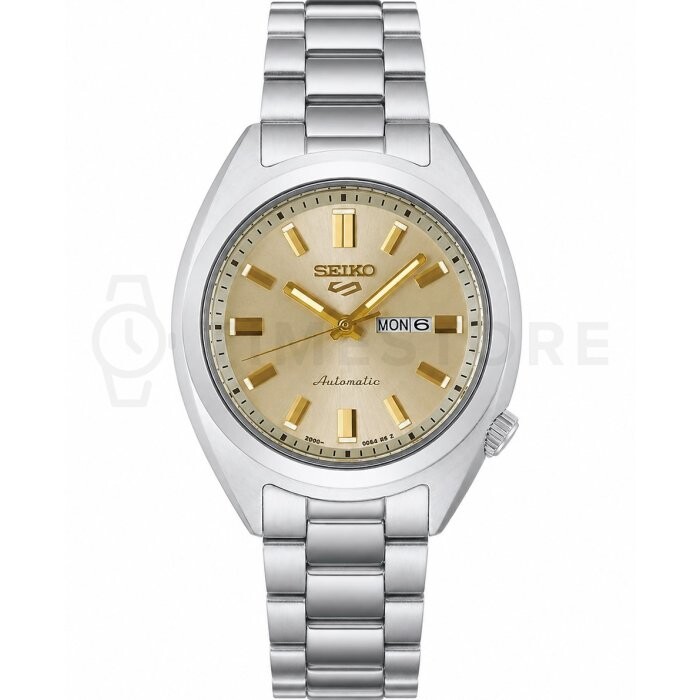 Seiko Seiko 5 Sports SRE023K1