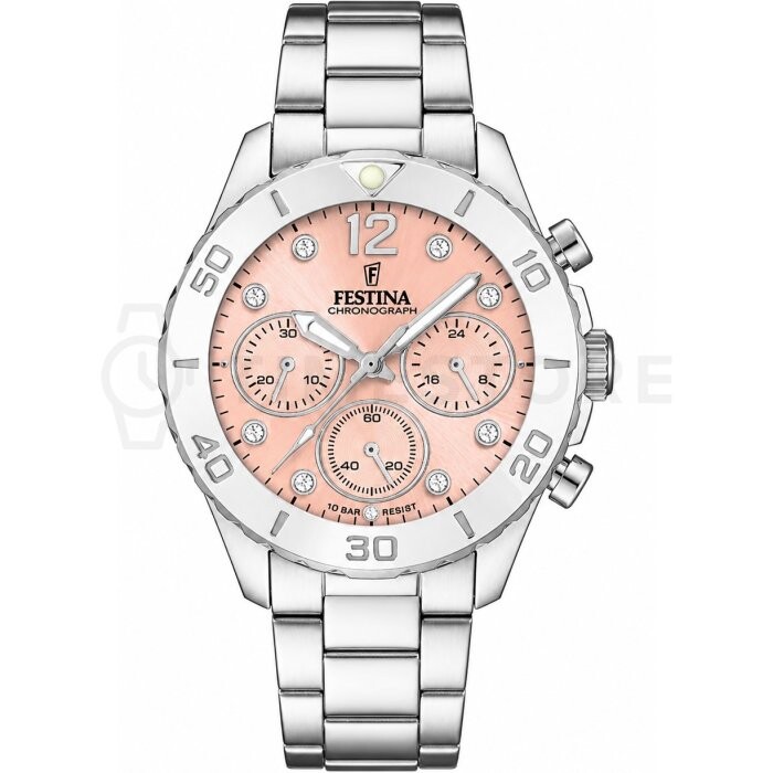 Festina Boyfriend 20603/7