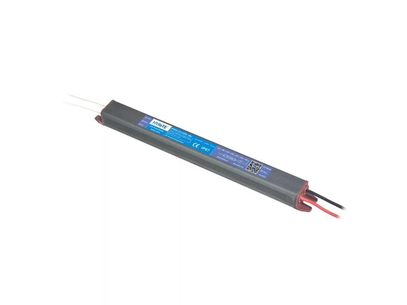 Napájací zdroj pre LED 20W/24V HYRITE TLS-24E20C Ultra Slim