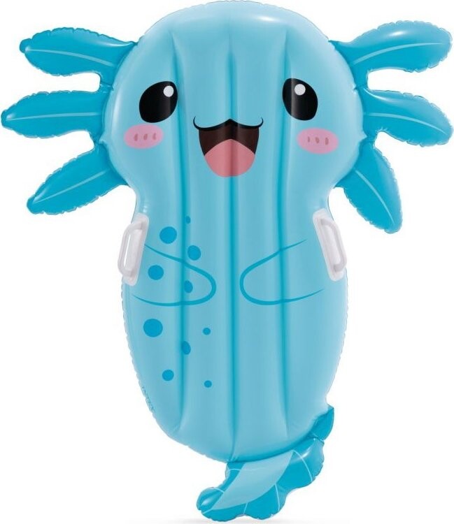 Intex Plavák Axolotl