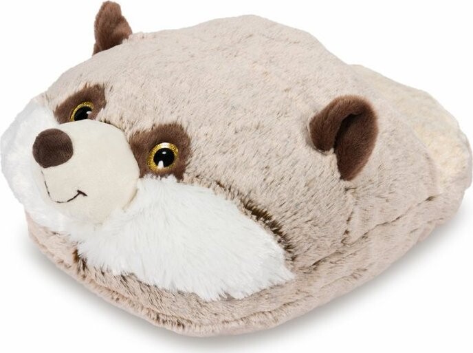 Cozy Noxxiez Hrejivá papuča Surikata