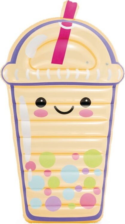 Intex Plavák Bubble Tea