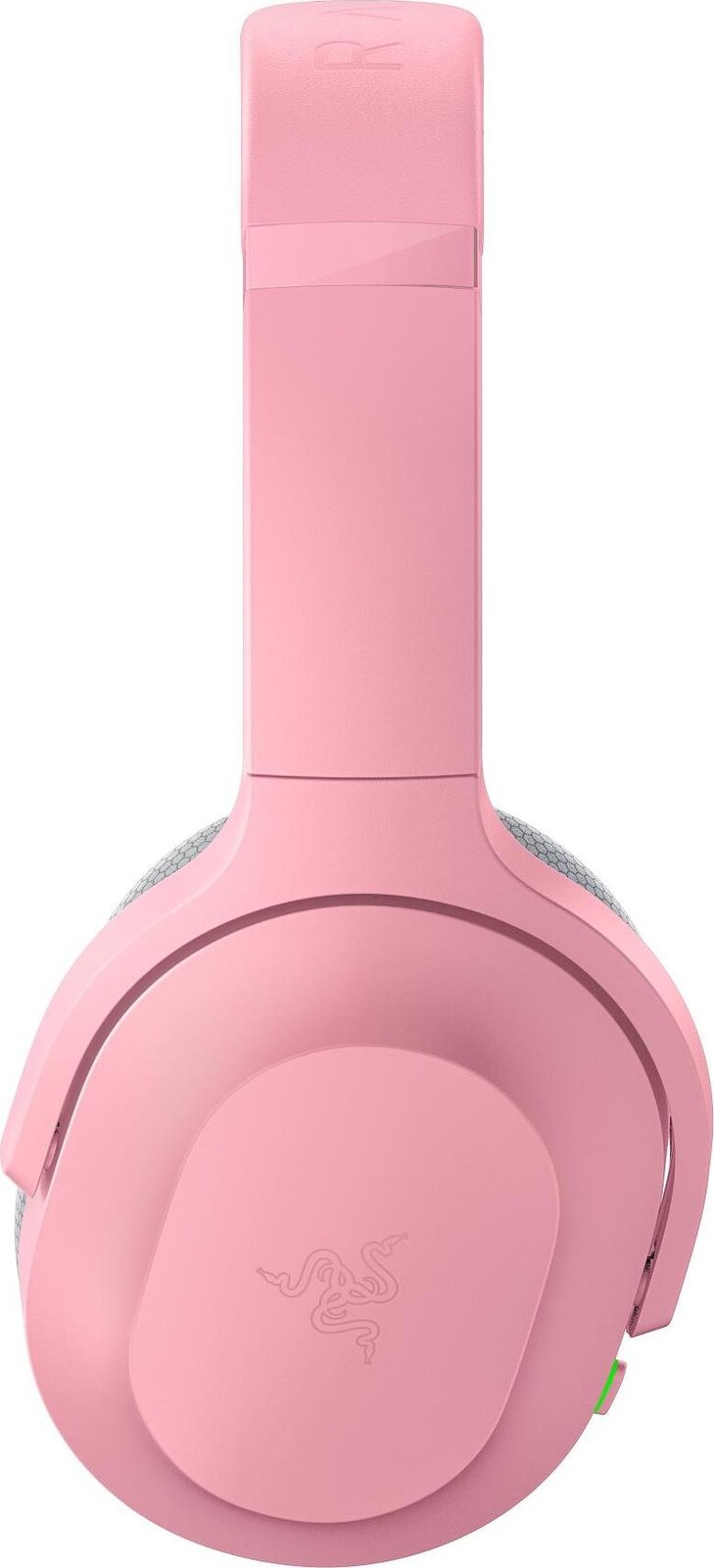 Razer Barracuda – Quartz