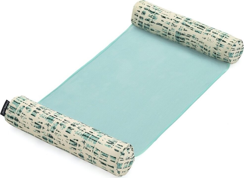 Bestway Everluxe™ Hammock sieťové