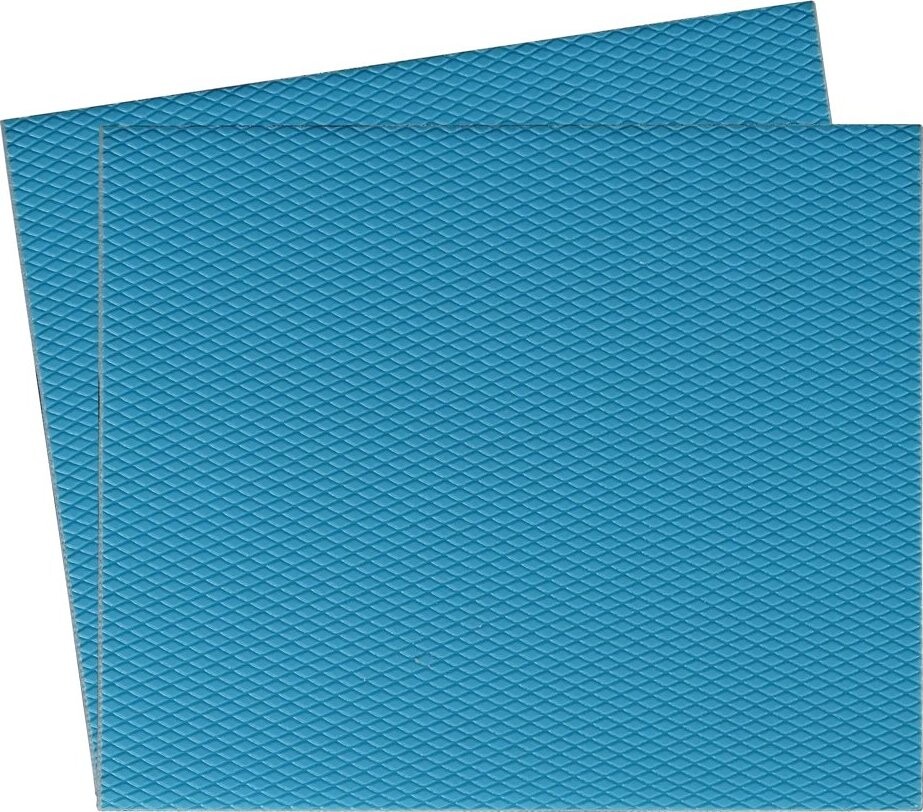 Thermal Grizzly Minus Pad High Compression 120 x 100 x 1 (2 ks)
