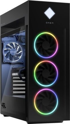 OMEN by HP GT22-0011nc