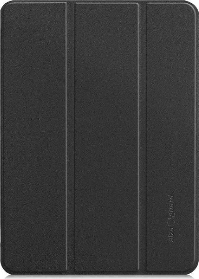AlzaGuard Protective Flip Cover na iPad Pro 12.9