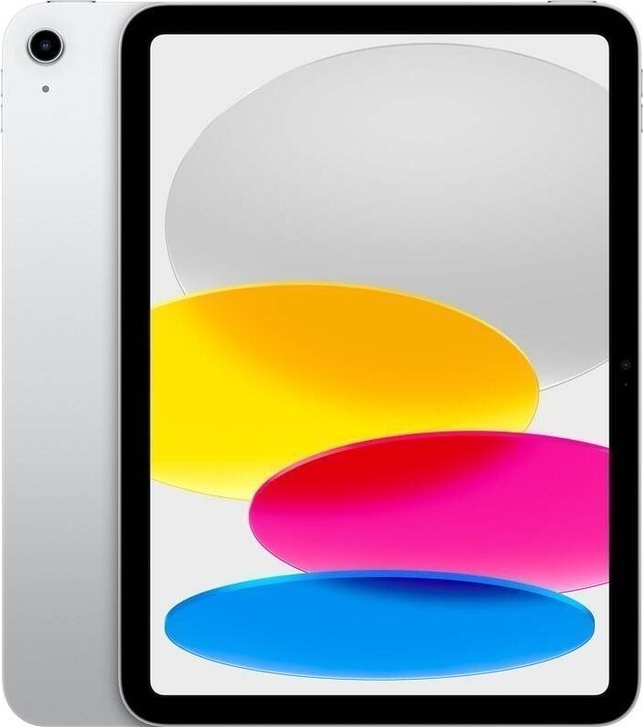 iPad 10,9