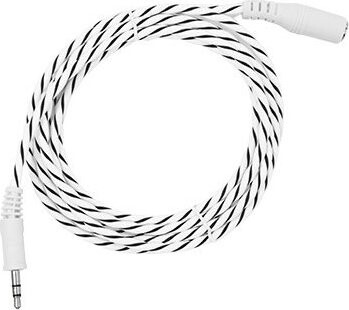 Shelly Leak Sensor Cable, detekčný kábel pre Shelly Gen4 Flood