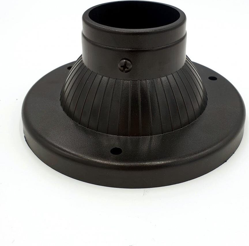 VELAMP SPH162